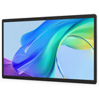 HSD2495T 24 inch IPS Display Advertising Machine Android 14 RK3576S 4GB+32GB — RK3576S 4GB+64GB