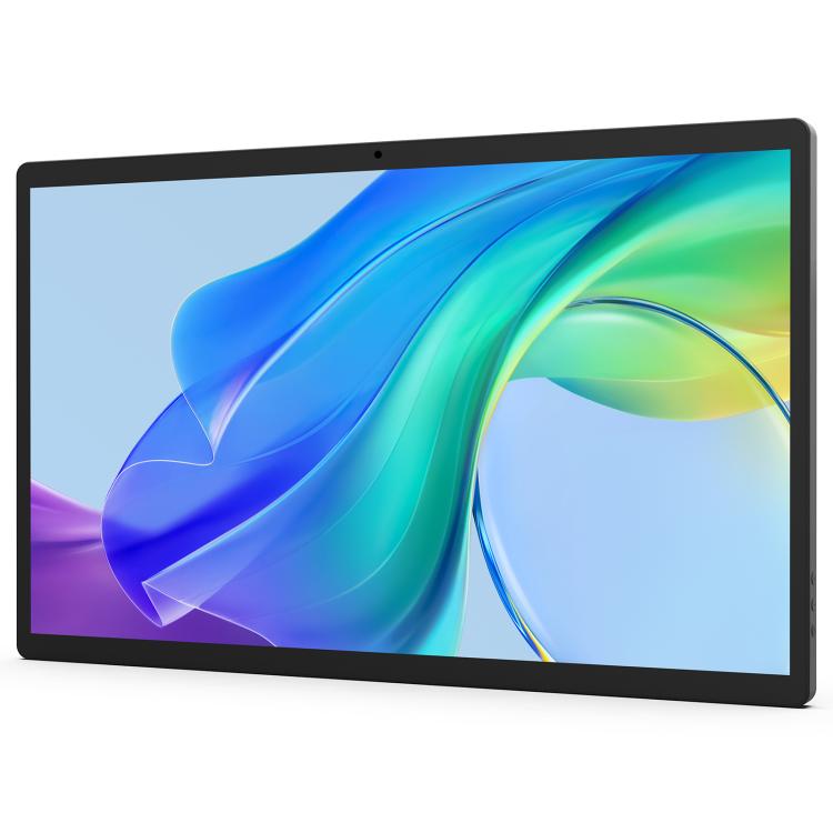 HSD2495T 24 inch IPS Display Advertising Machine Android 14 RK3576S 4GB+32GB — RK3576S 4GB+64GB