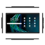HSD2495T 24 inch IPS Display Advertising Machine Android 14 RK3576S 4GB+32GB — view 4