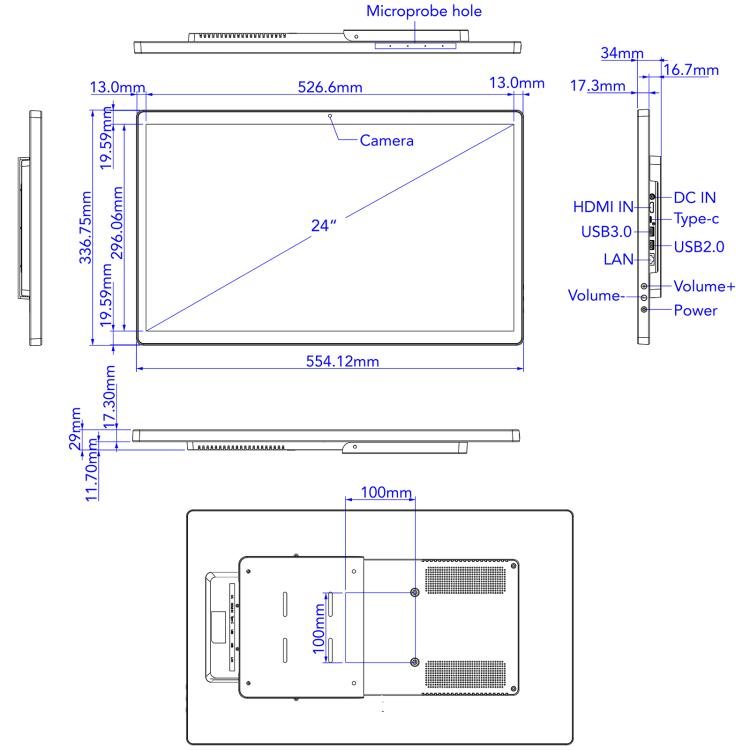 Liquid error (snippets/product-media-gallery-content line 614): Could not find asset snippets/product-media-alt.liquid