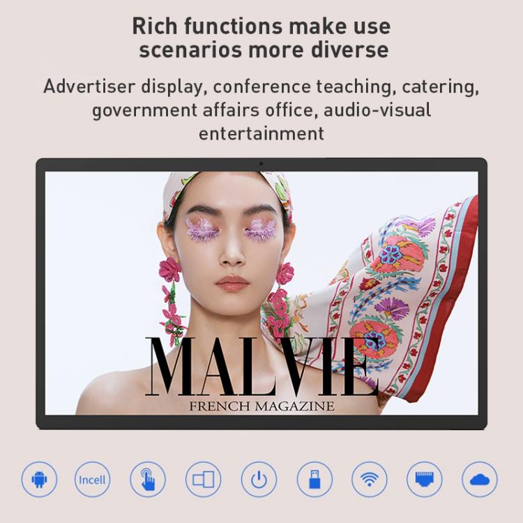 Liquid error (snippets/product-media-gallery-content line 614): Could not find asset snippets/product-media-alt.liquid