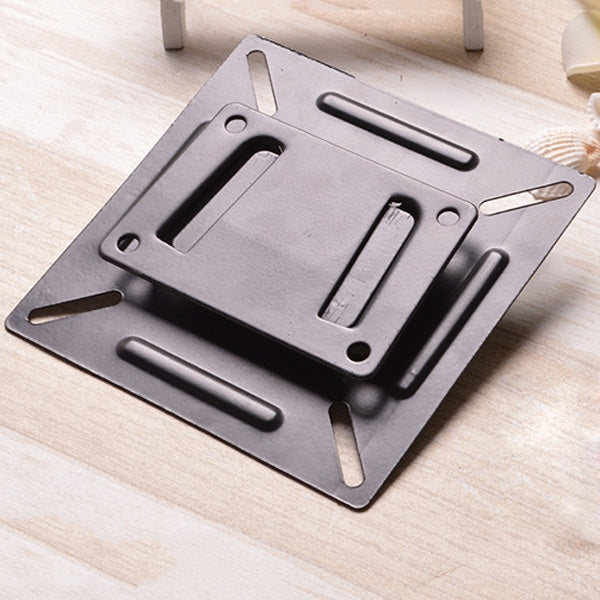 Universal Photo Frame Wall Mount Bracket, Support Below 18.5 inch LED LCD Flat Screen Monitor