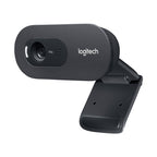 Logitech C270i IPTV HD Webcam — view 2