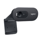 Logitech C270i IPTV HD Webcam — view 3