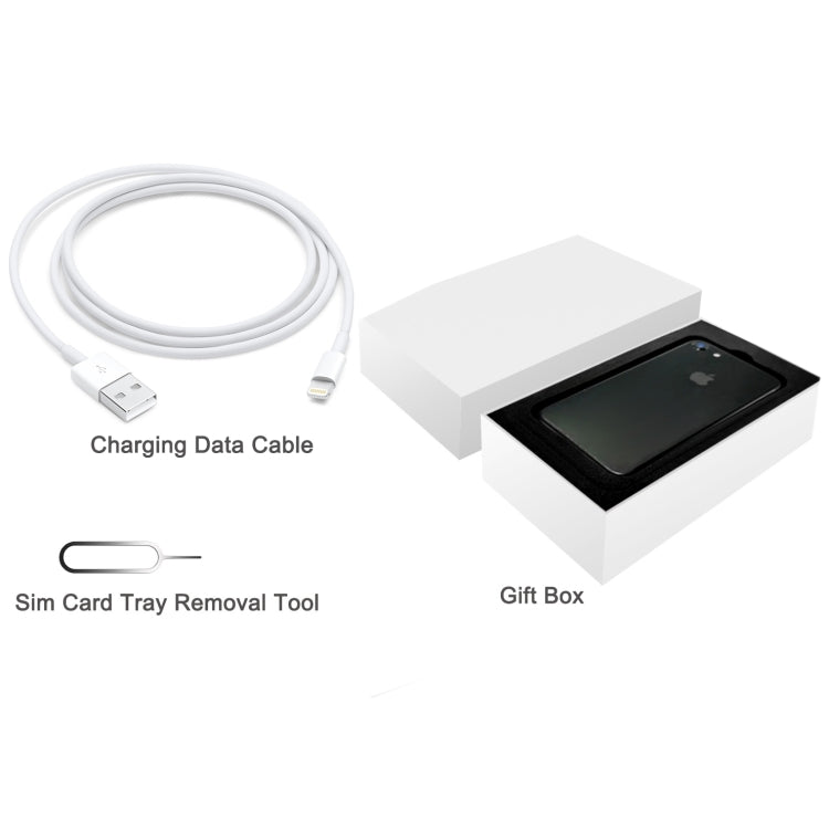 Packaging Box, Size: 186 x 100 x 50mm