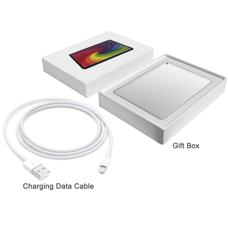 Tablet PC Packaging Box