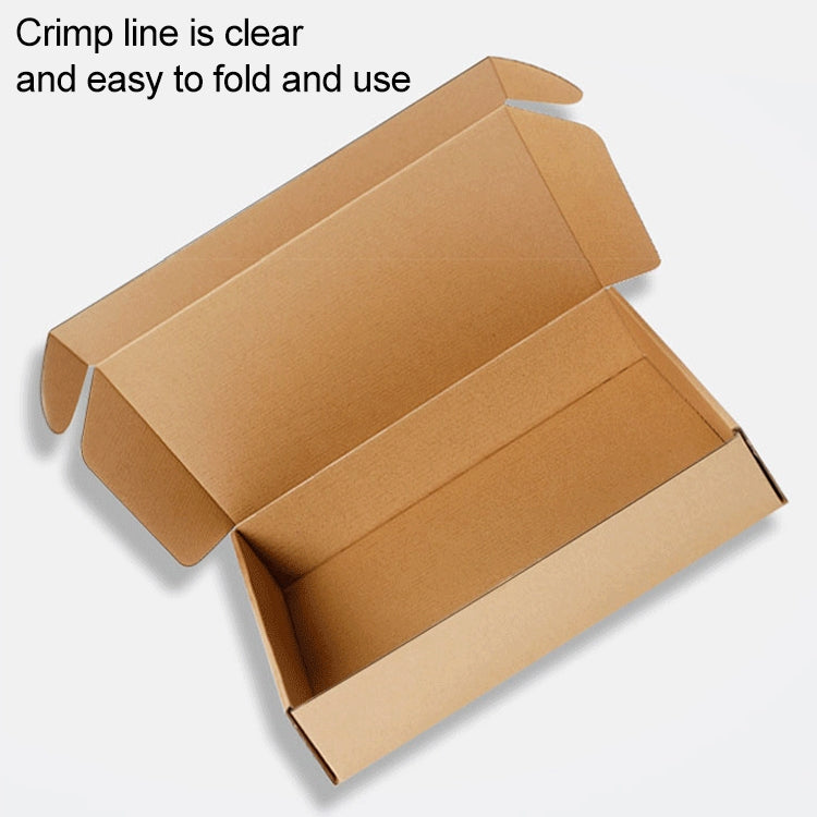 Liquid error (snippets/product-media-gallery-content line 614): Could not find asset snippets/product-media-alt.liquid