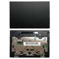 Laptop Touchpad For Lenovo Thinkpad L490 L590