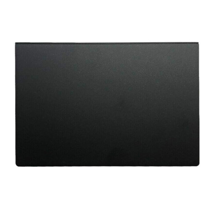 Laptop Touchpad For Lenovo Thinkpad L490 L590