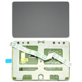 Laptop Touchpad For Lenovo YOGA 3 11