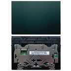 Laptop Touchpad For Lenovo ThinkPad X395 20NL 20NM T490s 20NX 20NY X390 20Q0 20Q1 T495s 20QJ 20QK E14 20RA 20RB X390 20SC 20SD