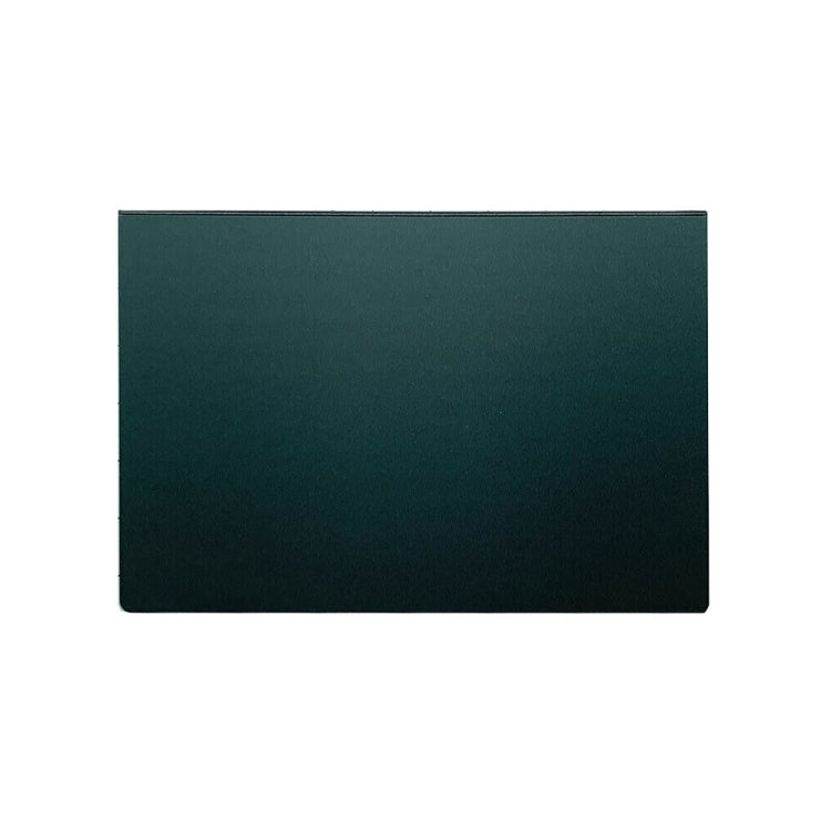 Laptop Touchpad For Lenovo ThinkPad X395 20NL 20NM T490s 20NX 20NY X390 20Q0 20Q1 T495s 20QJ 20QK E14 20RA 20RB X390 20SC 20SD