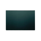 Laptop Touchpad For Lenovo ThinkPad X395 20NL 20NM T490s 20NX 20NY X390 20Q0 20Q1 T495s 20QJ 20QK E14 20RA 20RB X390 20SC 20SD