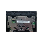 Laptop Touchpad For Lenovo ThinkPad X395 20NL 20NM T490s 20NX 20NY X390 20Q0 20Q1 T495s 20QJ 20QK E14 20RA 20RB X390 20SC 20SD