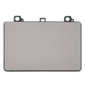 Laptop Touchpad For Lenovo IdeaPad L340-15