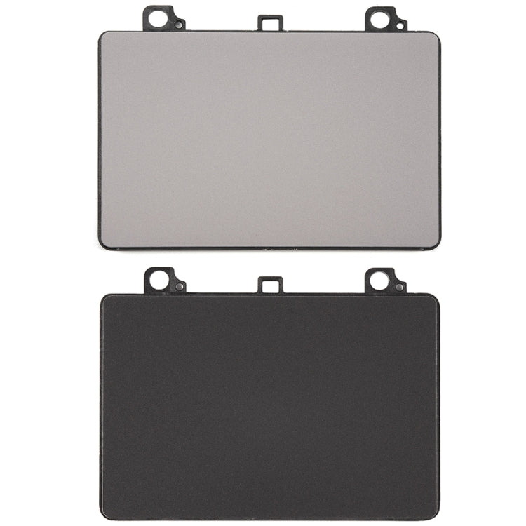 Laptop Touchpad For Lenovo IdeaPad L340-15