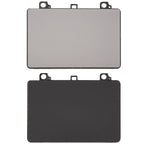 Laptop Touchpad For Lenovo IdeaPad L340-15