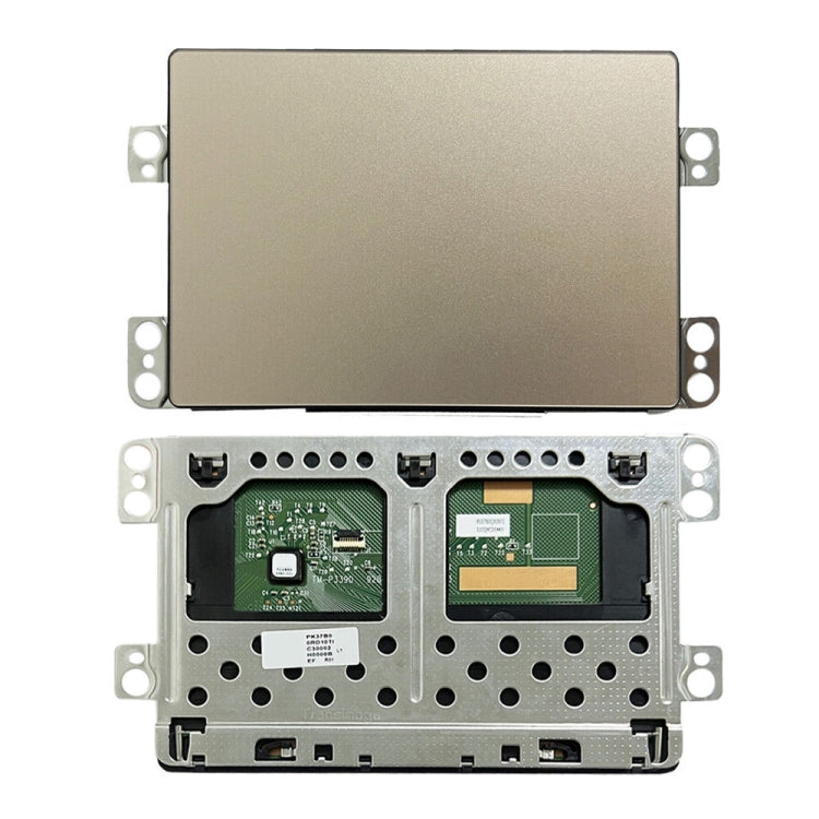 Laptop Touchpad For Lenovo YOGA S730-13 IWL IML Ideapad 730S-13IWL Yoga S730-13IWL S730-13IML 81J0 81JB 81U4
