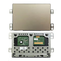 Laptop Touchpad For Lenovo YOGA S730-13 IWL IML Ideapad 730S-13IWL Yoga S730-13IWL S730-13IML 81J0 81JB 81U4