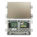 Laptop Touchpad For Lenovo YOGA S730-13 IWL IML Ideapad 730S-13IWL Yoga S730-13IWL S730-13IML 81J0 81JB 81U4