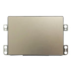 Laptop Touchpad For Lenovo YOGA S730-13 IWL IML Ideapad 730S-13IWL Yoga S730-13IWL S730-13IML 81J0 81JB 81U4