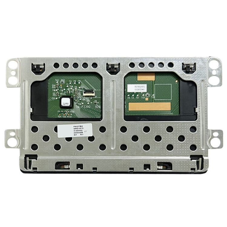 Laptop Touchpad For Lenovo YOGA S730-13 IWL IML Ideapad 730S-13IWL Yoga S730-13IWL S730-13IML 81J0 81JB 81U4