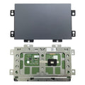 Laptop Touchpad For Lenovo IdeaPad PRO 14ITL