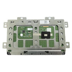 Laptop Touchpad For Lenovo IdeaPad PRO 14ITL