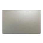 Laptop Touchpad For Lenovo ThinkPad E14 20RA 20RB — For Lenovo ThinkPad E14