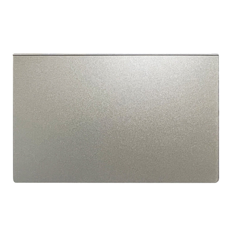 Laptop Touchpad For Lenovo ThinkPad E14 20RA 20RB — For Lenovo ThinkPad E14