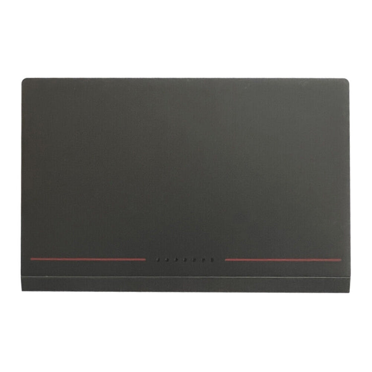 Laptop Touchpad For Lenovo Thinkpad EDGE E431 E440 E531 E540
