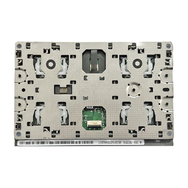 Laptop Touchpad For Lenovo Thinkpad EDGE E431 E440 E531 E540