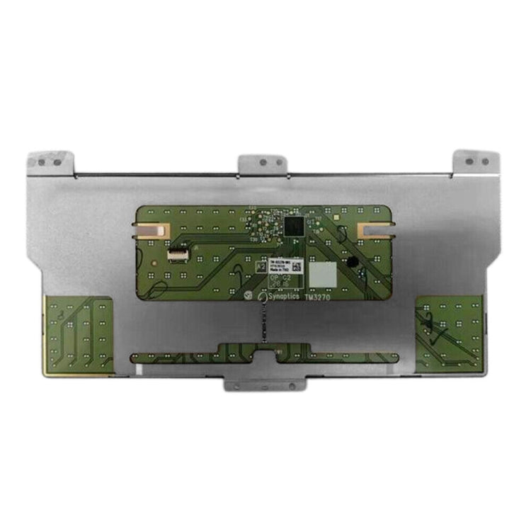 Laptop Touchpad For HP 15-BL