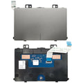 Laptop Touchpad With Flex Cable For Dell 7348 7359