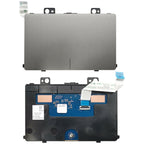Laptop Touchpad With Flex Cable For Dell 7348 7359