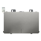 Laptop Touchpad With Flex Cable For Dell 7348 7359