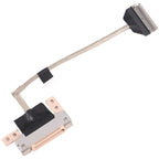 Charging Port Connector Flex Cable, For Microsoft Surface Laptop Go 1943