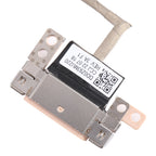 Charging Port Connector Flex Cable, For Microsoft Surface Laptop Go 1943
