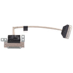 Charging Port Connector Flex Cable, For Microsoft Surface Laptop Go 2 2013