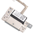 Charging Port Connector Flex Cable, For Microsoft Surface Laptop Go 2 2013