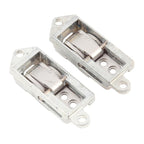 For Microsoft Surface Go 1 2018 1 Pair Spin Axis