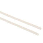 For Microsoft Surface Studio Anti-slip Rubber Strip Set