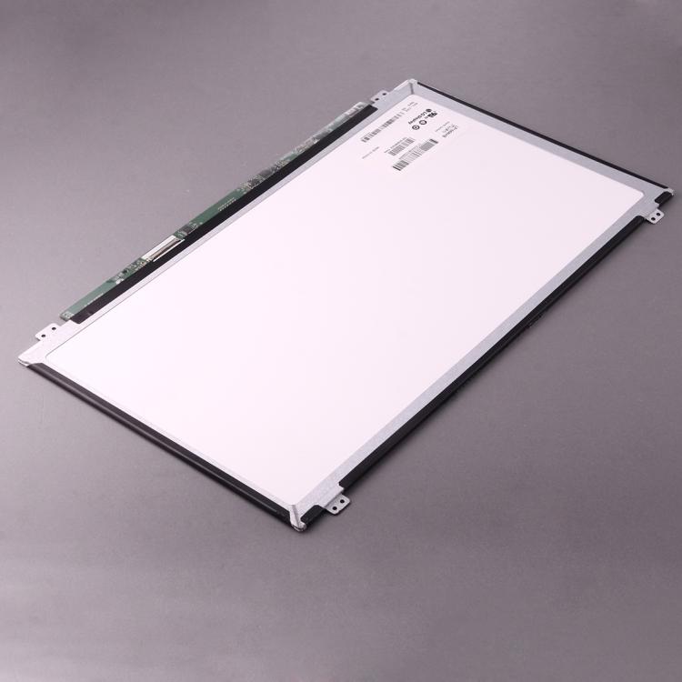 N133HCE-EAA 13.3 inch High Resolution 1920 x 1080 IPS Laptop Screen