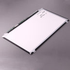 N133HCE-EAA 13.3 inch High Resolution 1920 x 1080 IPS Laptop Screen