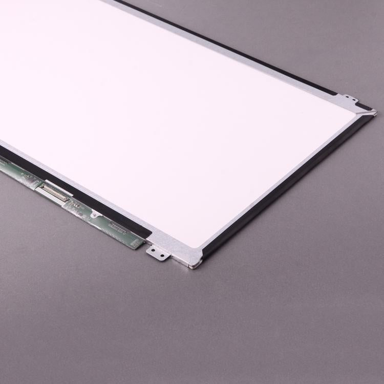 N133HCE-EAA 13.3 inch High Resolution 1920 x 1080 IPS Laptop Screen