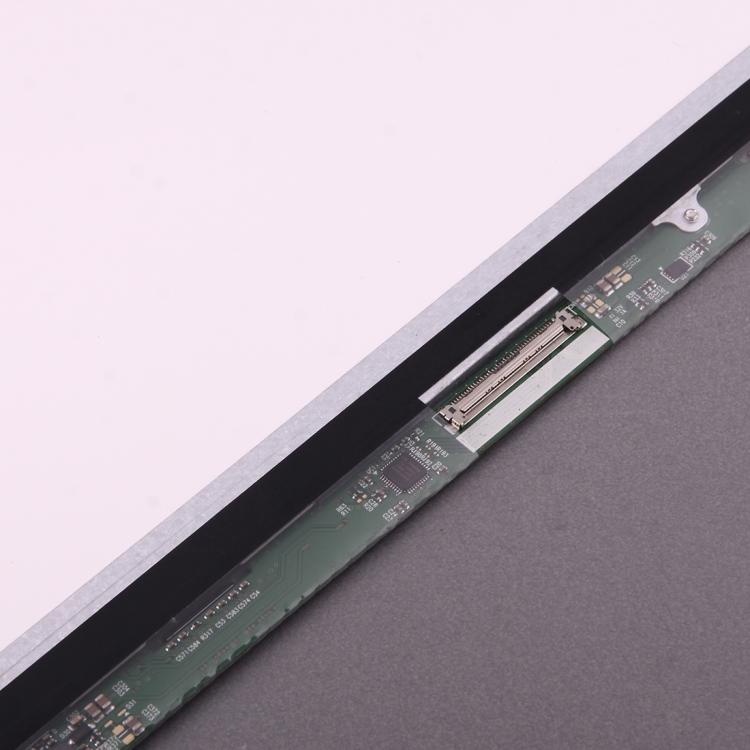 N133HCE-EAA 13.3 inch High Resolution 1920 x 1080 IPS Laptop Screen