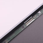 N133HCE-EAA 13.3 inch High Resolution 1920 x 1080 IPS Laptop Screen