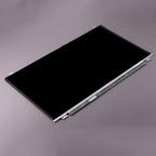 NV140WUM-N4C 14 inch High Resolution 1920 x 1200 IPS Laptop Screen