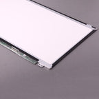 NV140WUM-N4C 14 inch High Resolution 1920 x 1200 IPS Laptop Screen