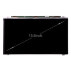B156ZAN04.1 15.6 inch 40 Pin High Resolution 3840 x 2160 144Hz Laptop Screen